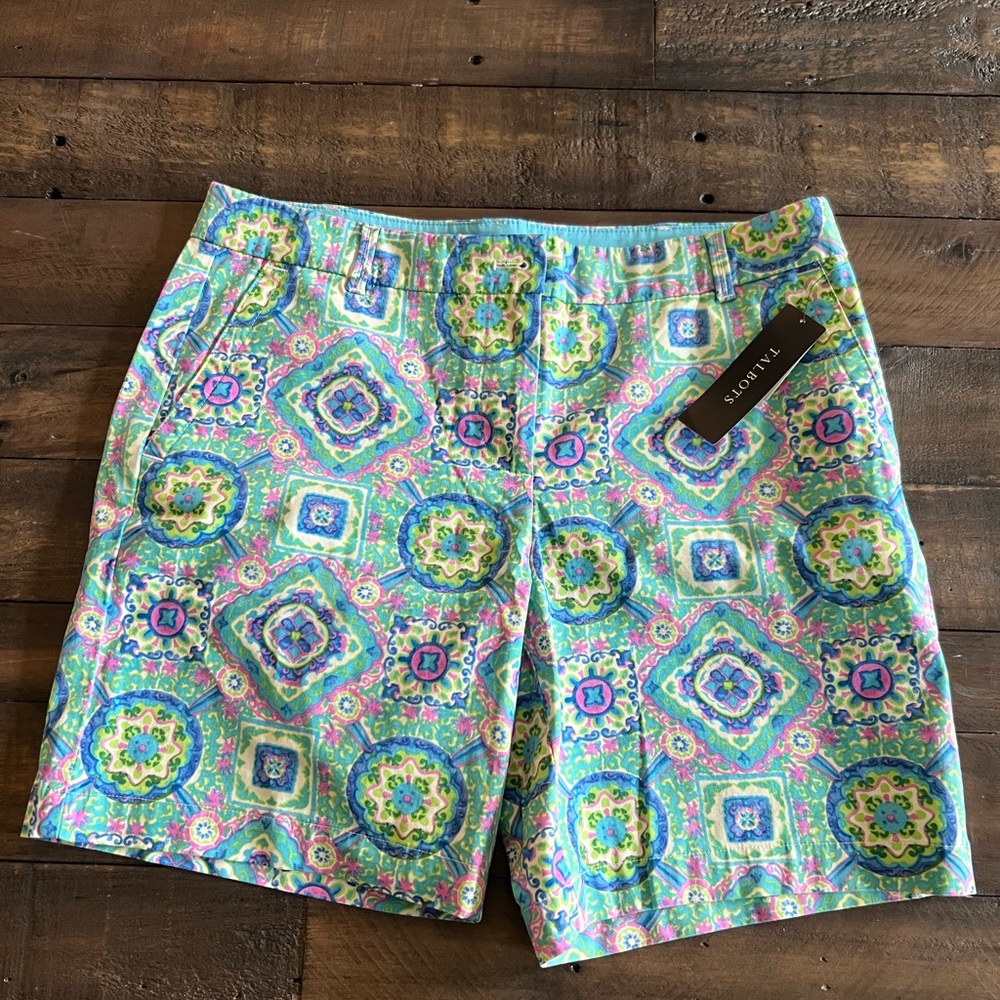 The Hulk Chino